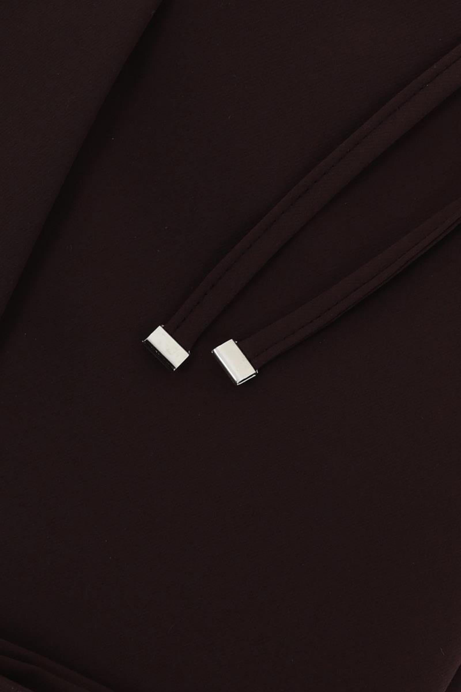 Erkek Jogger Pantolon-KAB2541S