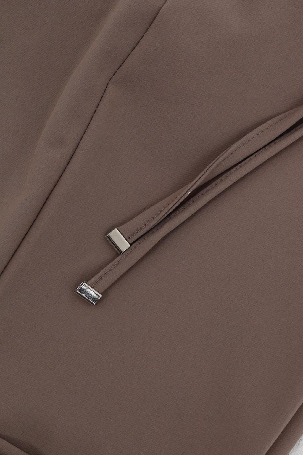 Erkek Jogger Pantolon-KAB2541S