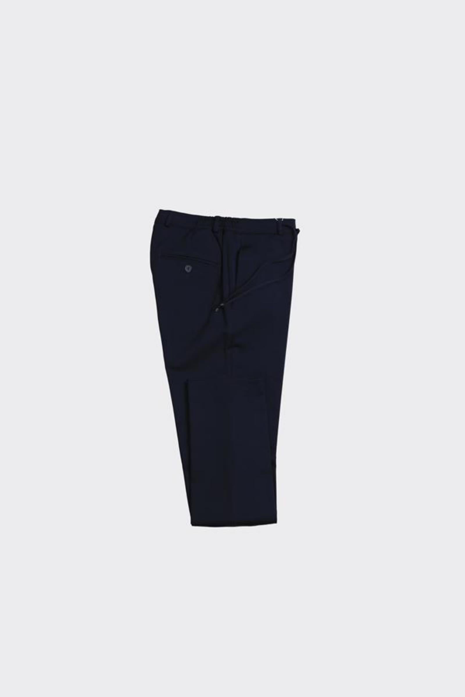 Erkek Jogger Pantolon-KAB2541S