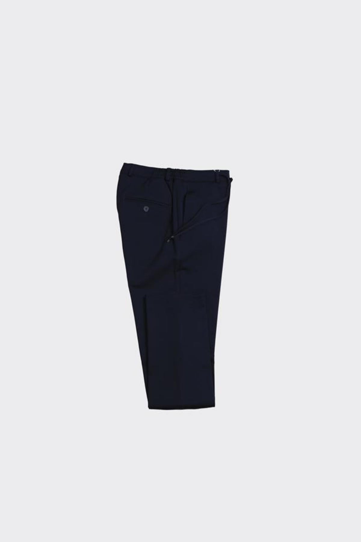 Erkek Jogger Pantolon-KAB2541S