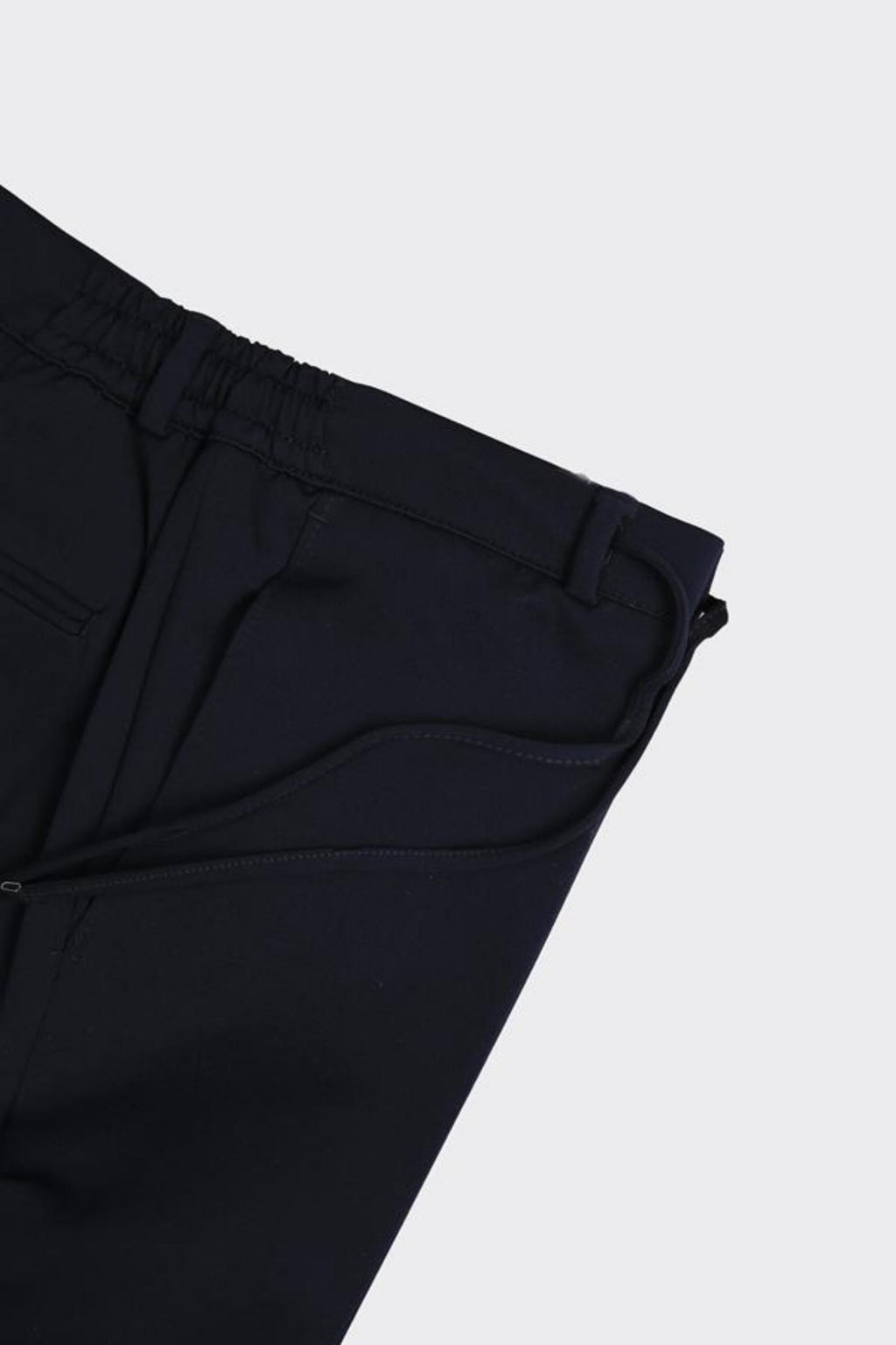 Erkek Jogger Pantolon-KAB2541S