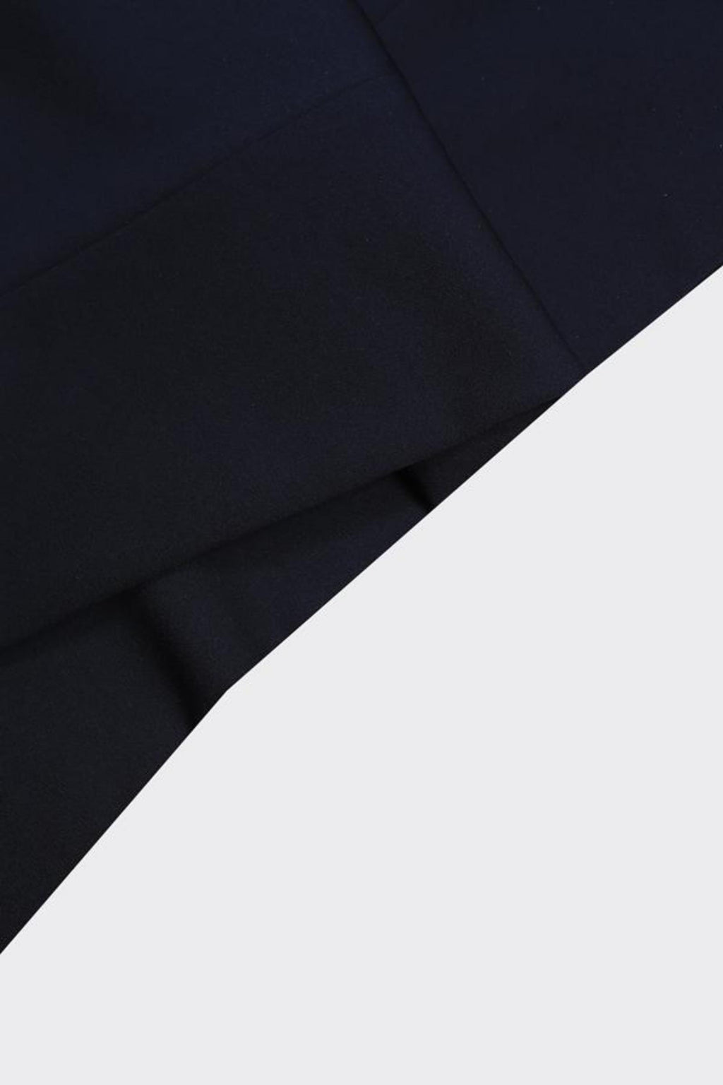 Erkek Jogger Pantolon-KAB2541S