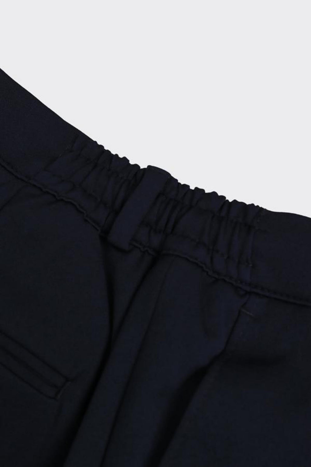 Erkek Jogger Pantolon-KAB2541S