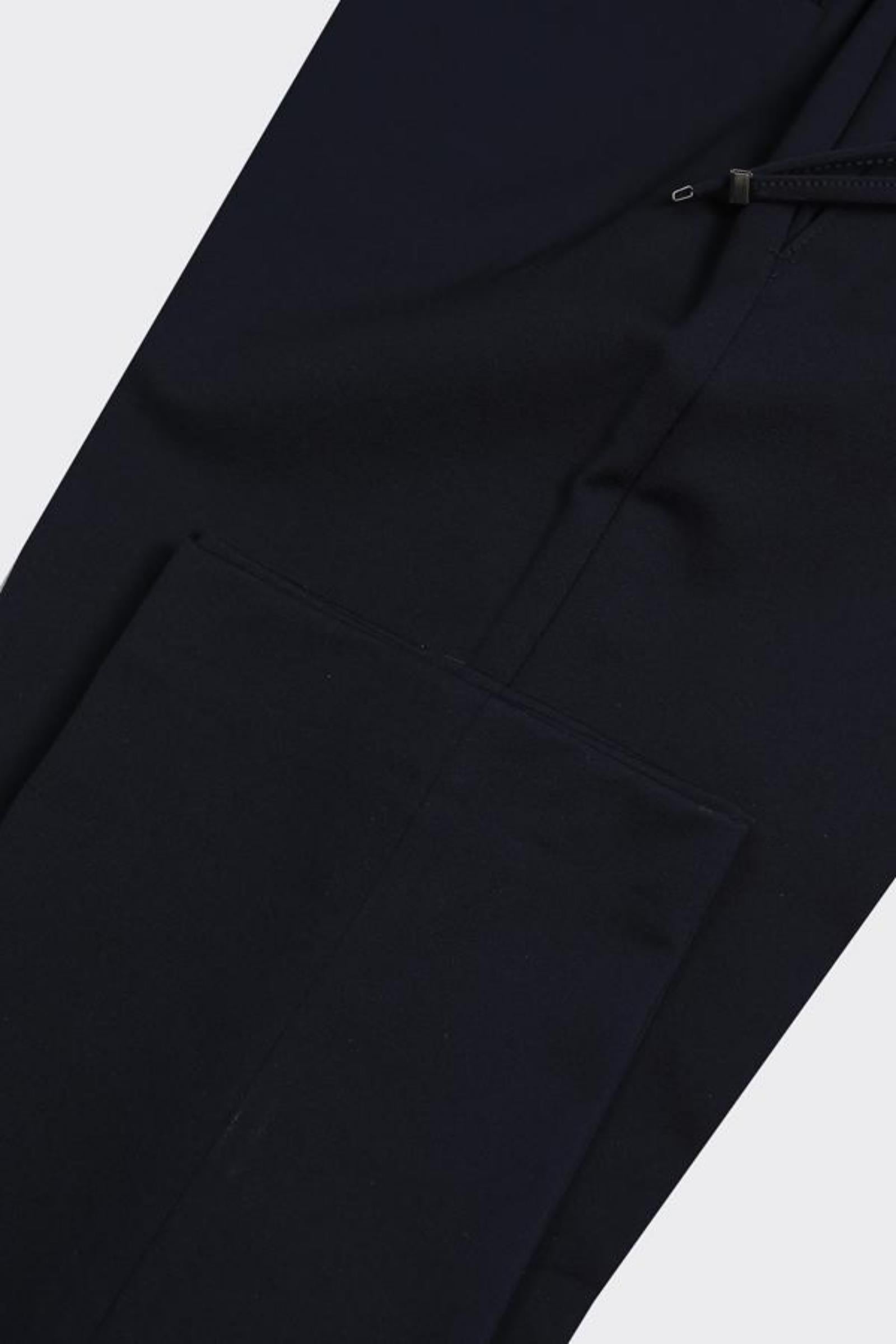 Erkek Jogger Pantolon-KAB2541S