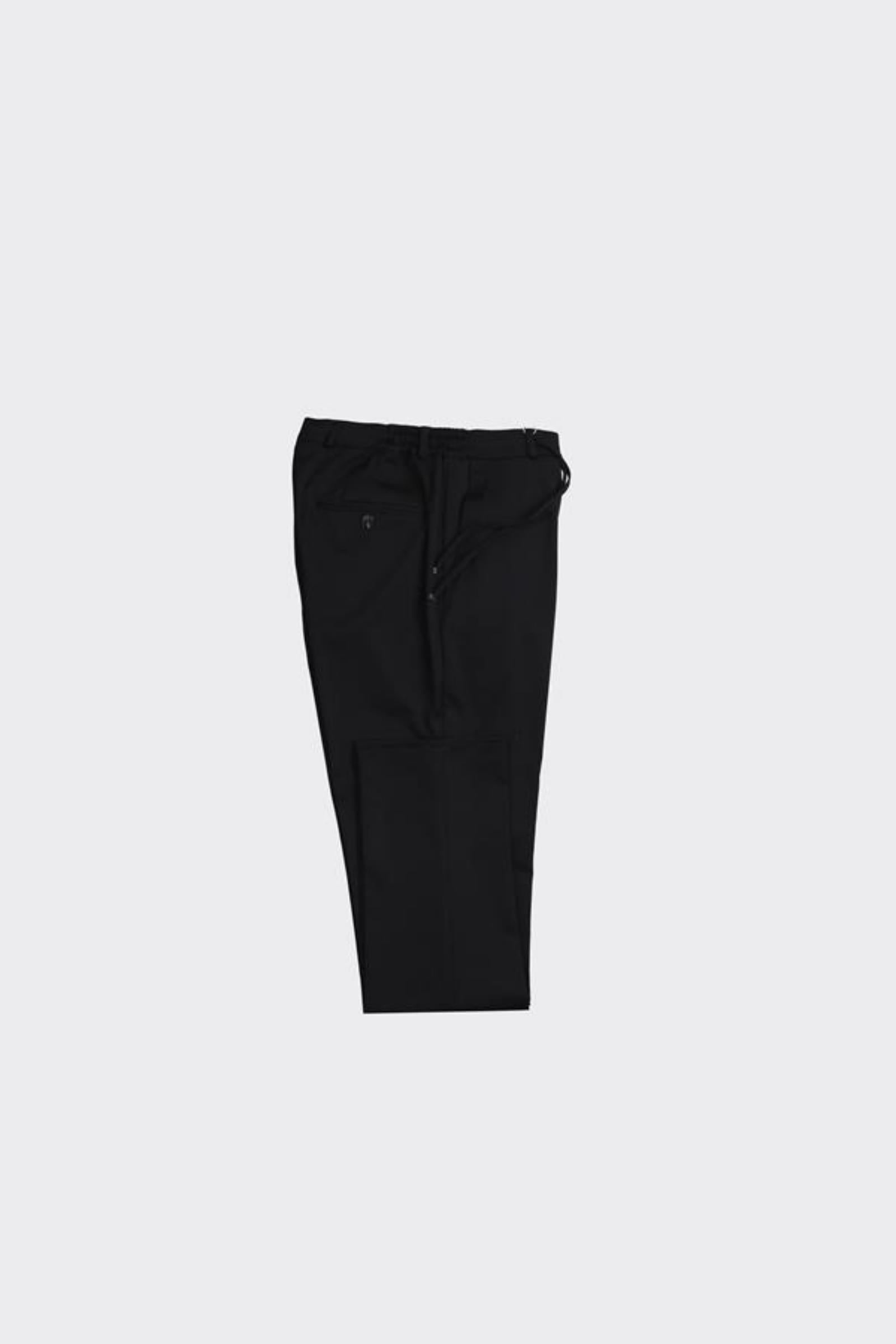 Erkek Jogger Pantolon-KAB2541S