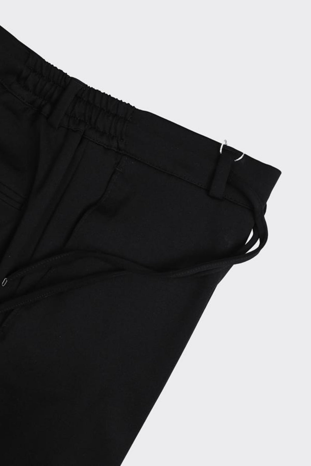 Erkek Jogger Pantolon-KAB2541S