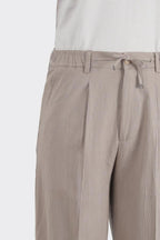 Jogger Pantolon Out-KAB2300S