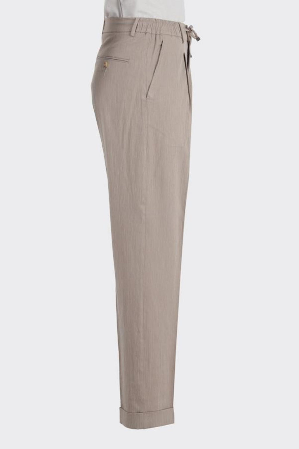 Jogger Pantolon-KAB2300S