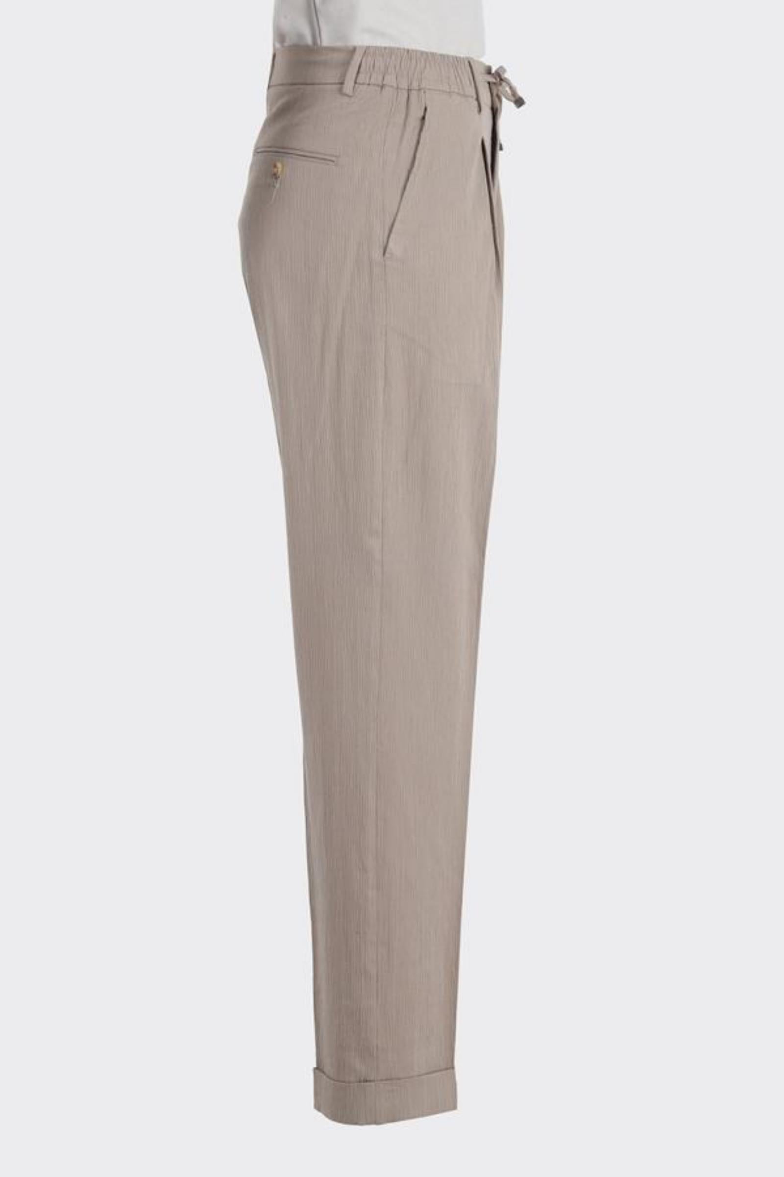 Jogger Pantolon-KAB2300S