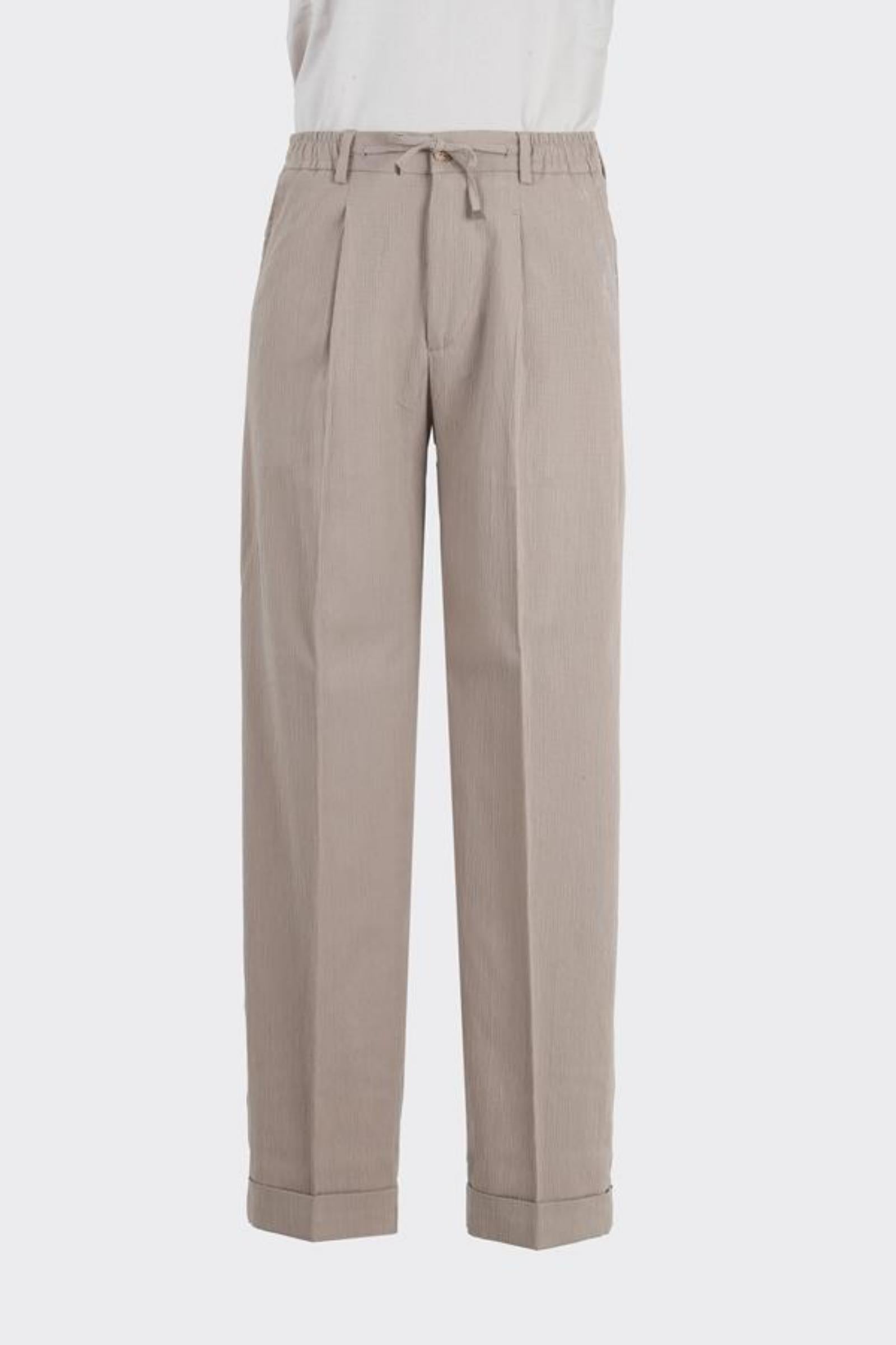 Jogger Pantolon-KAB2300S