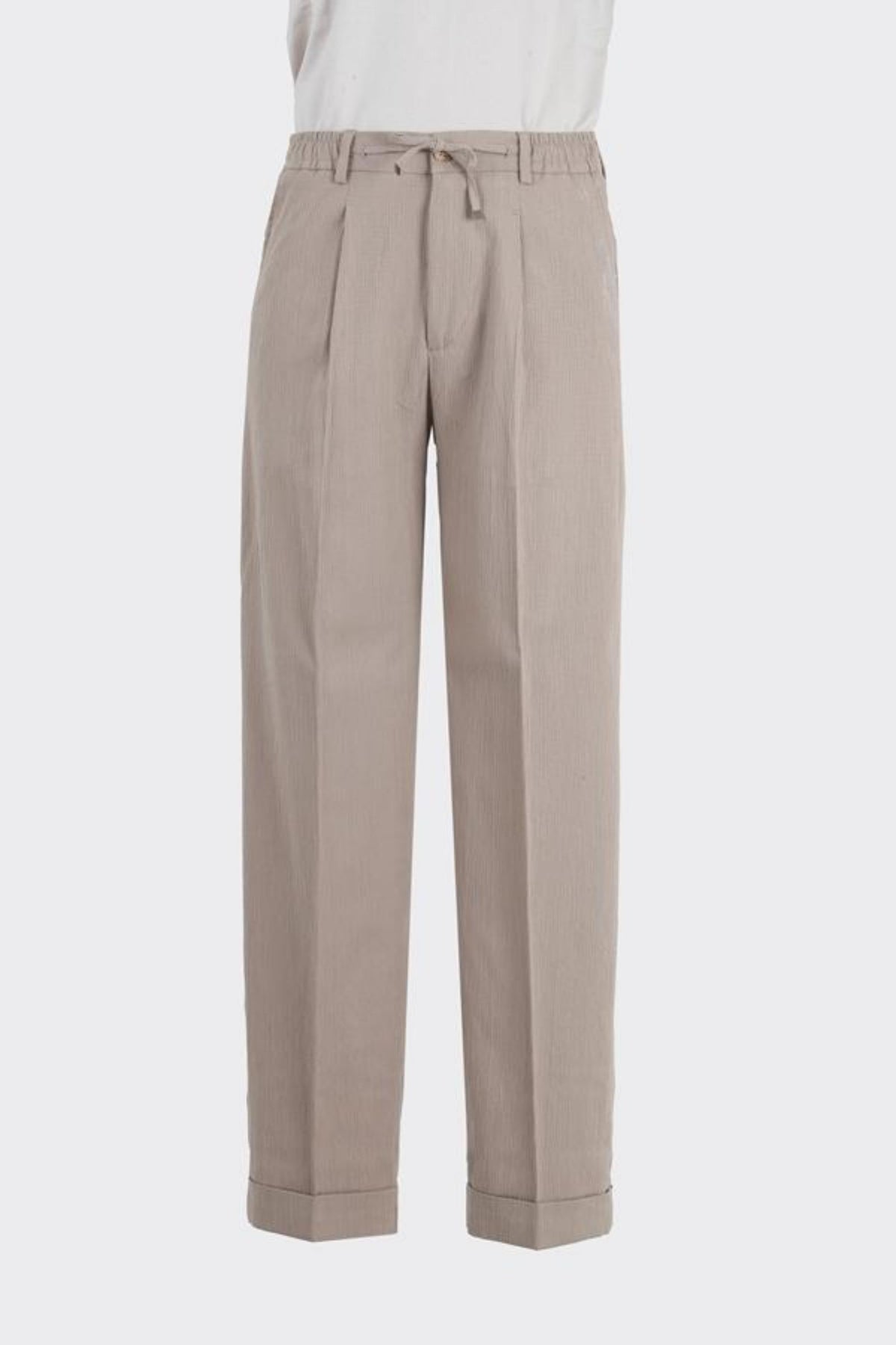 Jogger Pantolon-KAB2300S