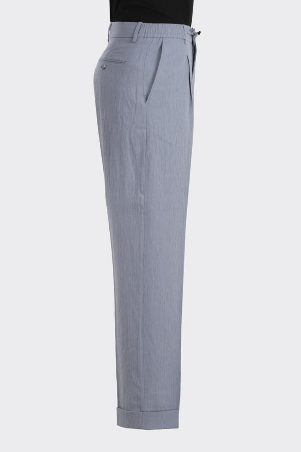 Jogger Pantolon-KAB2300S