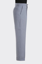 Jogger Pantolon Out-KAB2300S