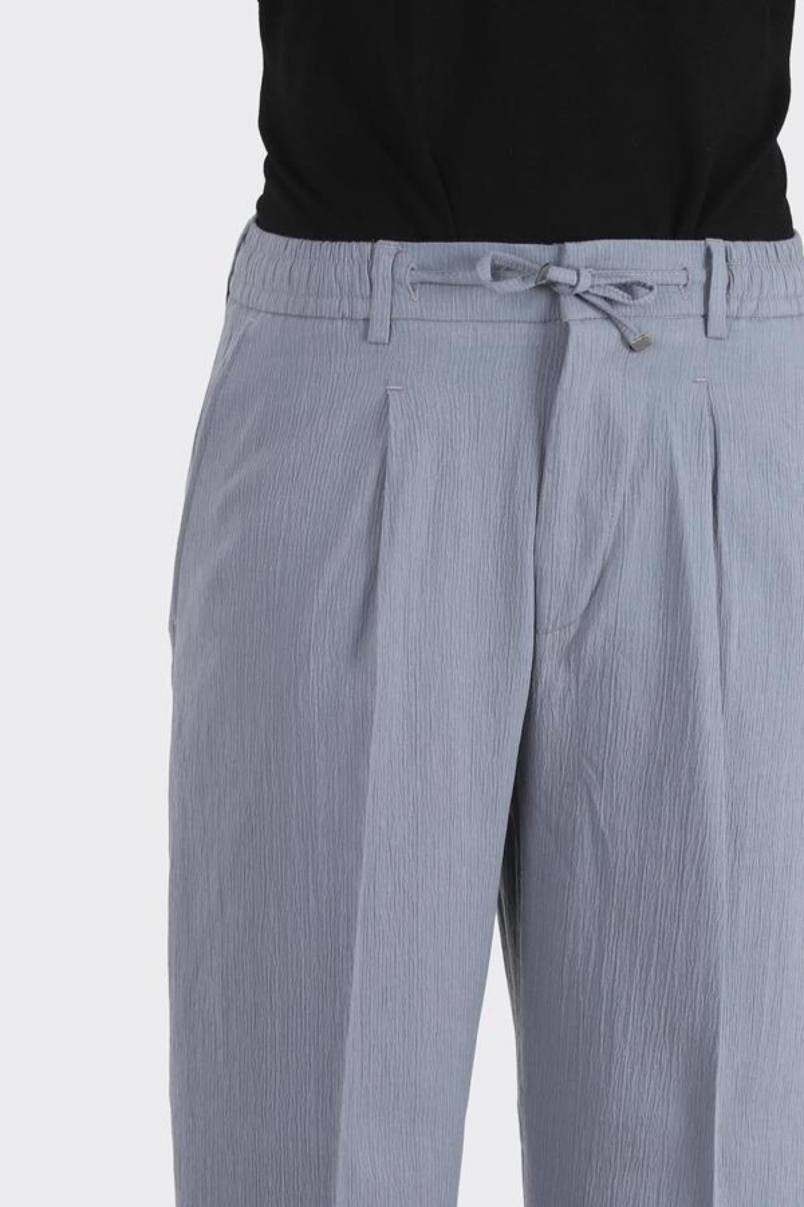 Jogger Pantolon-KAB2300S