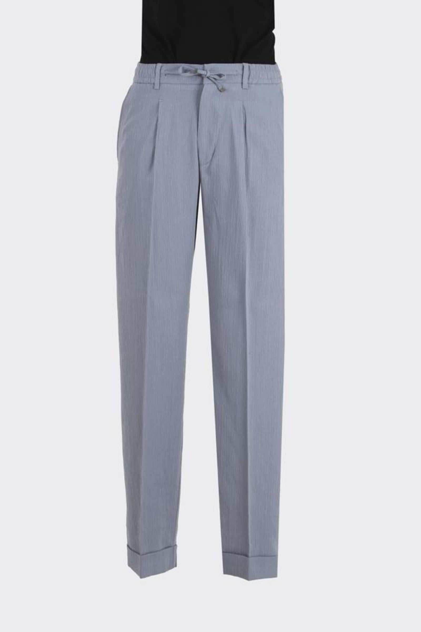 Jogger Pantolon-KAB2300S