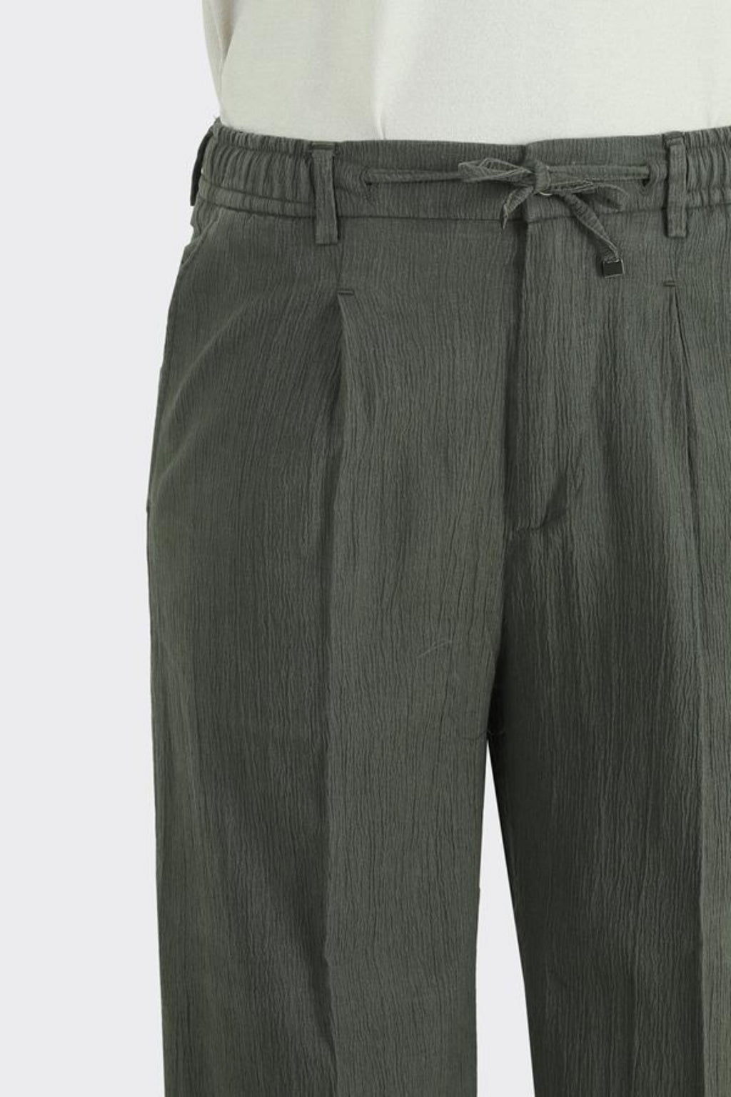 Jogger Pantolon-KAB2300S