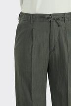 Jogger Pantolon Out-KAB2300S