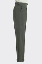 Jogger Pantolon Out-KAB2300S