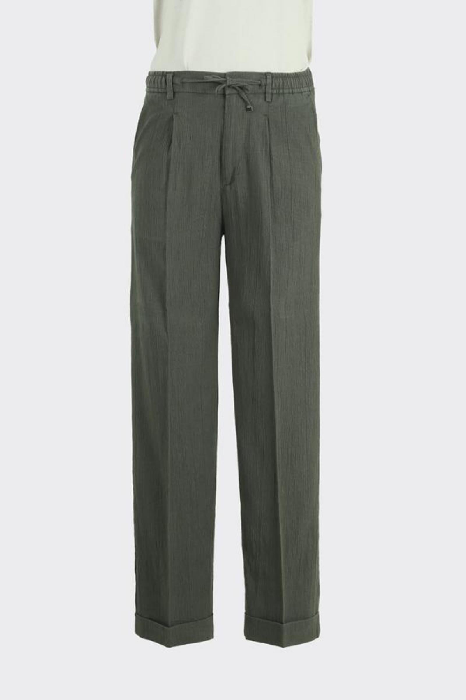 Jogger Pantolon-KAB2300S