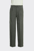 Jogger Pantolon Out-KAB2300S