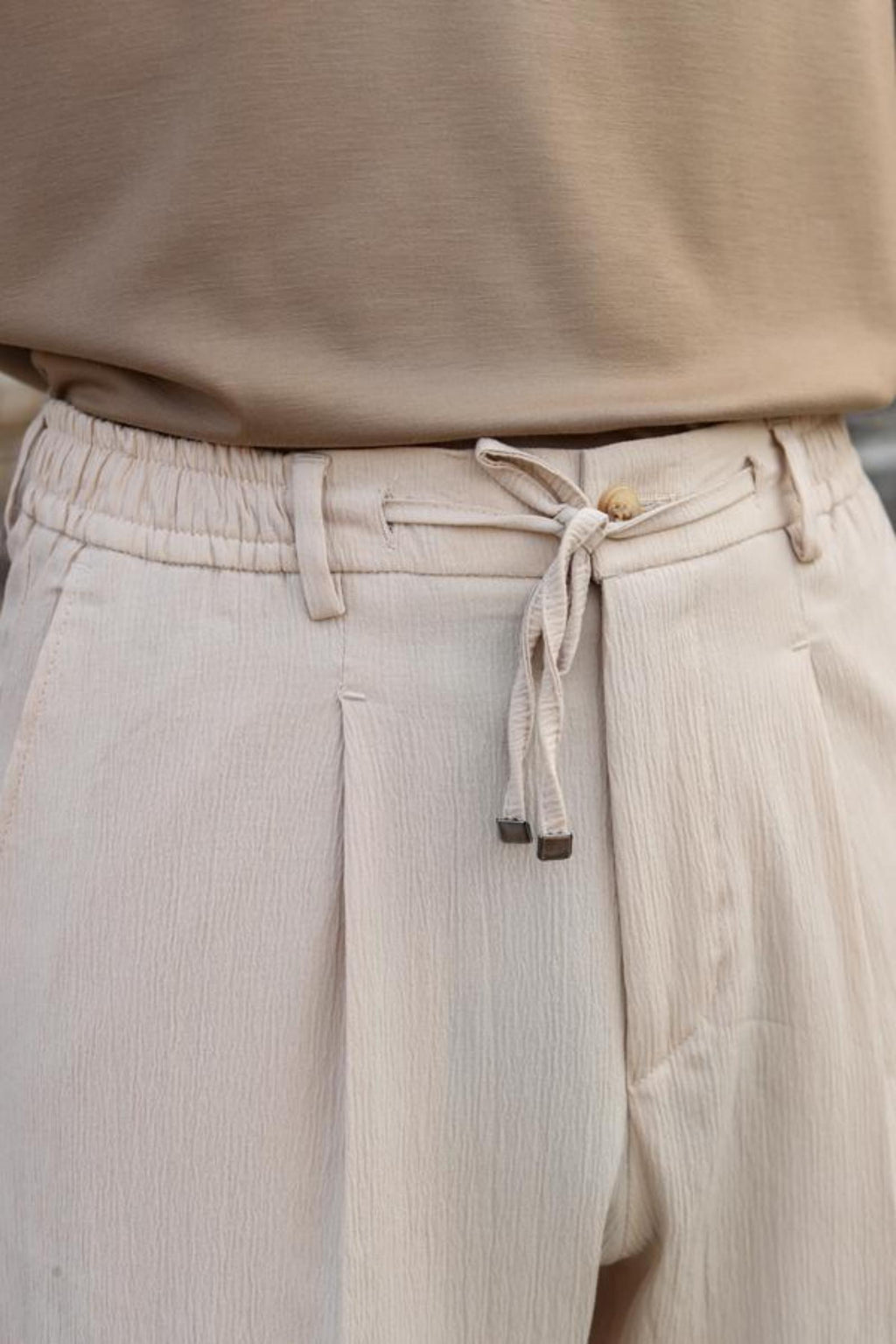 Jogger Pantolon-KAB2300S