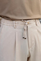 Jogger Pantolon Out-KAB2300S
