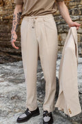 Jogger Pantolon Out-KAB2300S