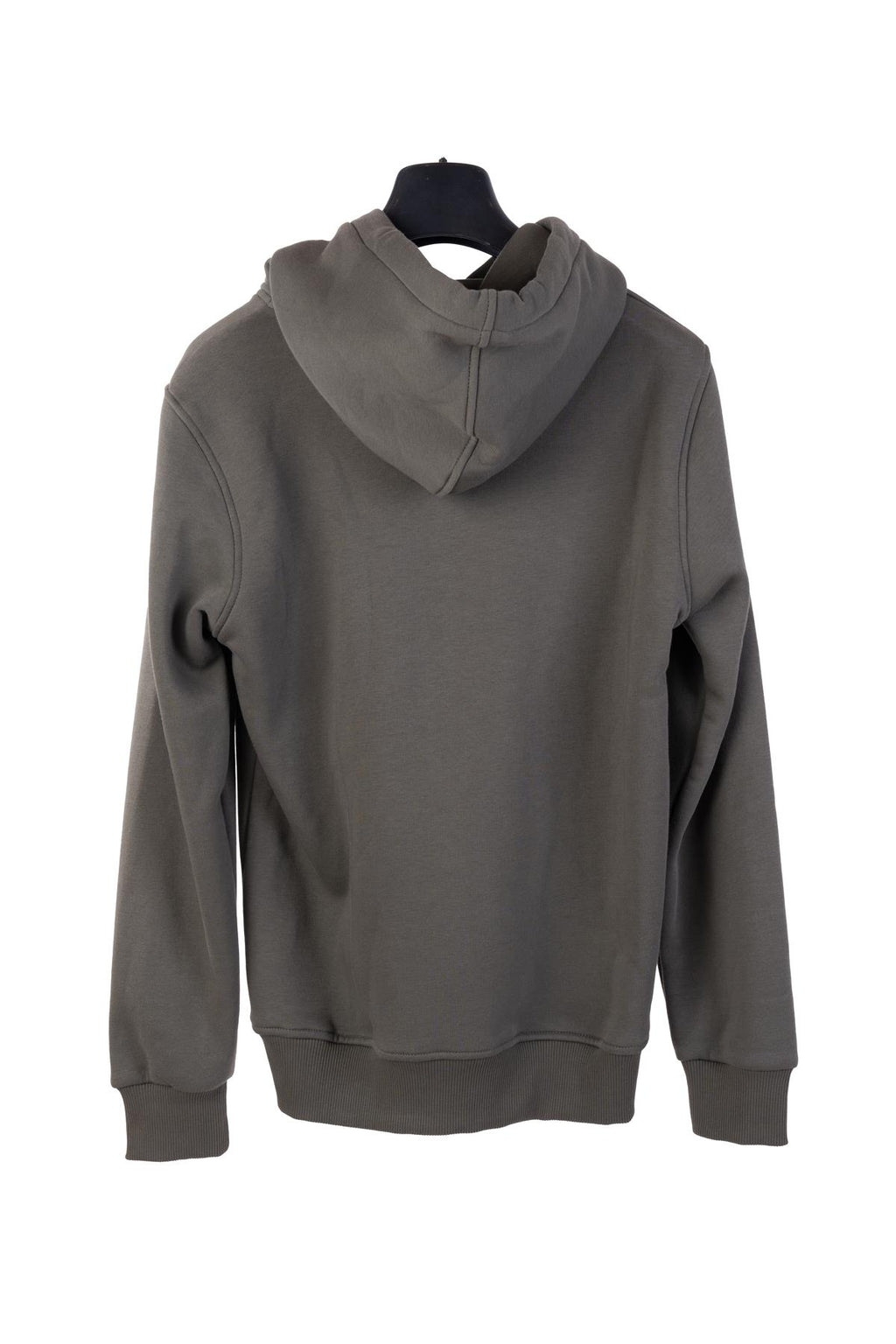 Kapşonlu Sweat Out-KAV3000W