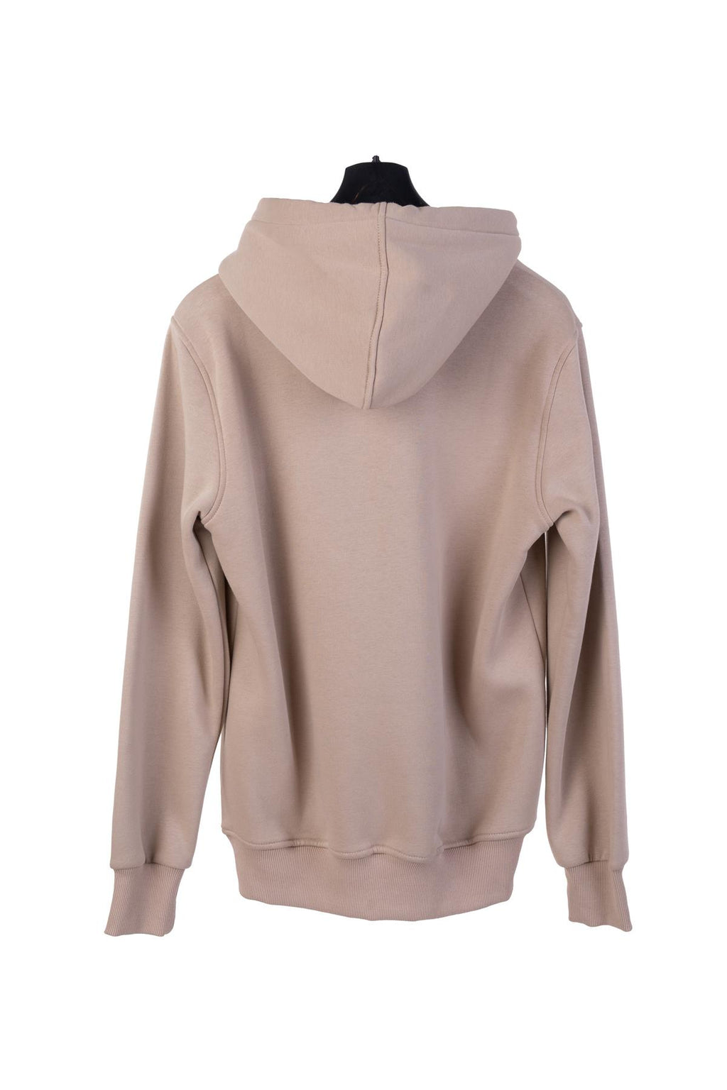 Kapşonlu Sweat Out-KAV3000W