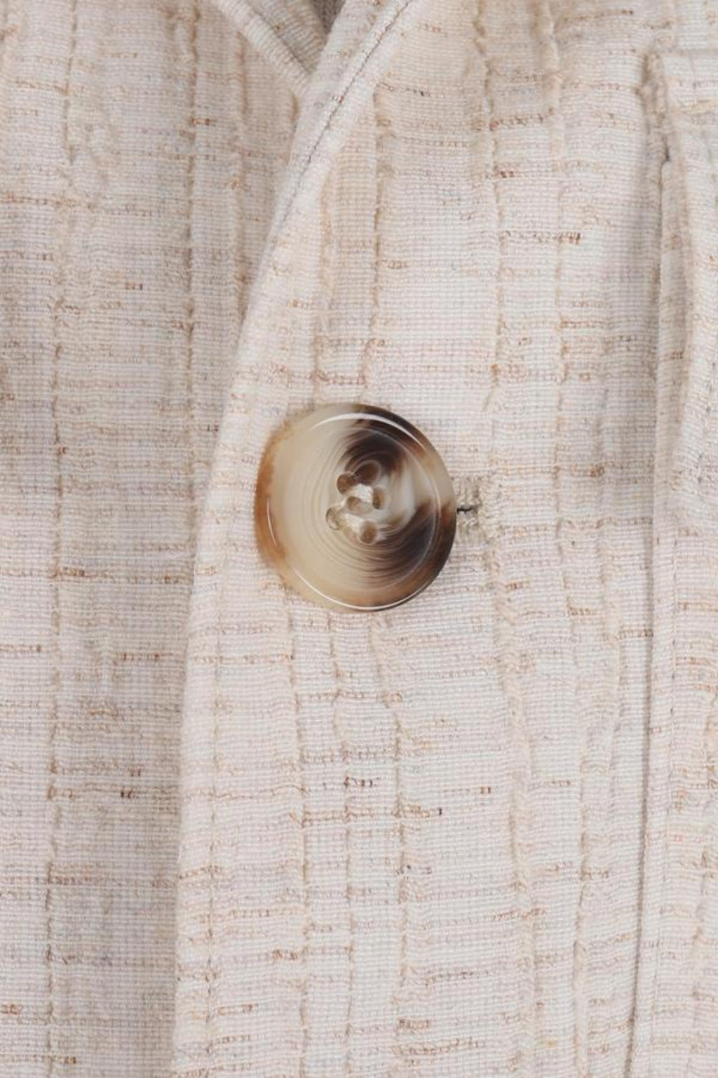 Erkek Safari Gömlek-KAB5301S