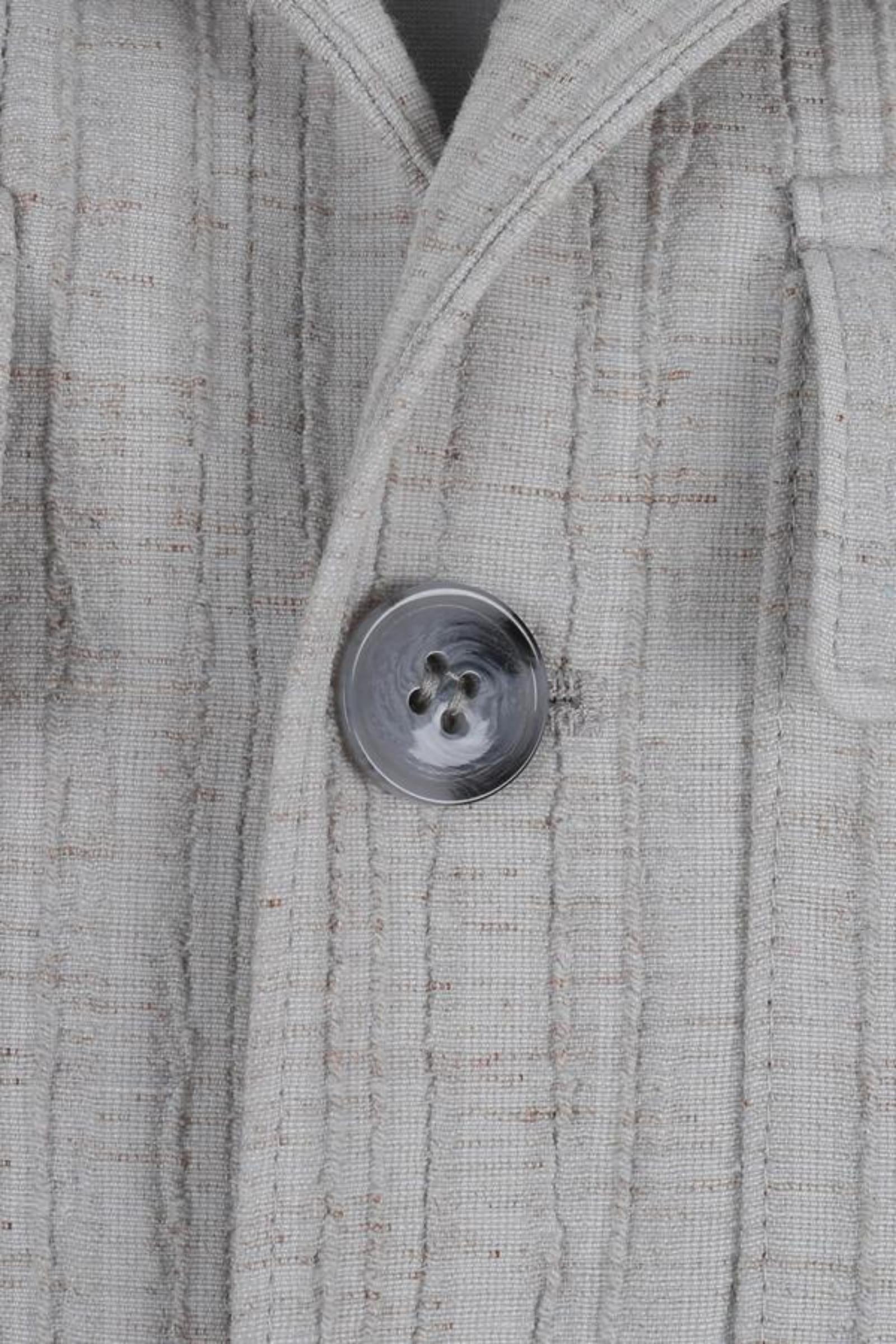 Erkek Safari Gömlek-KAB5301S