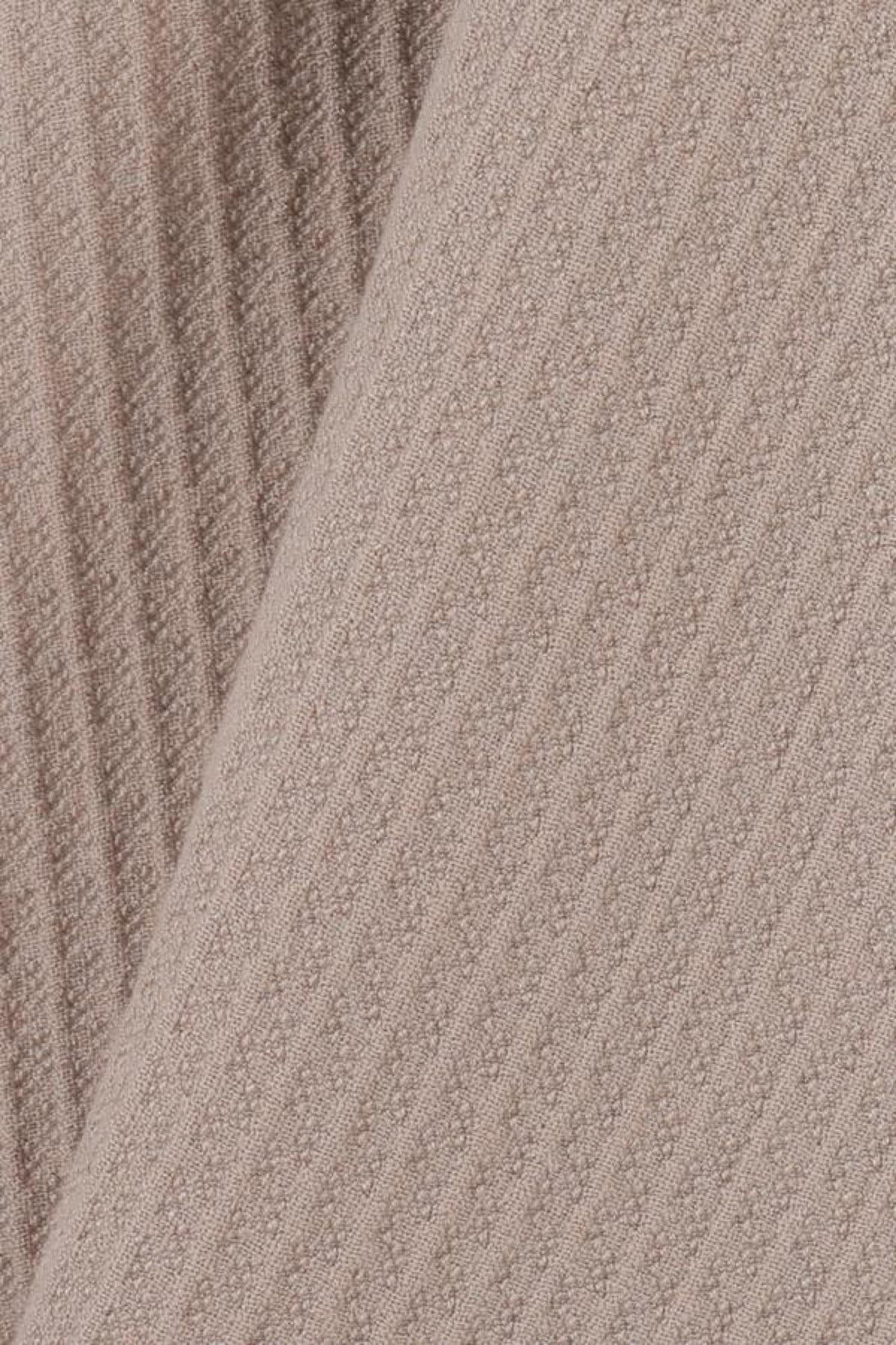 Safari Gömlek-KAB5303S