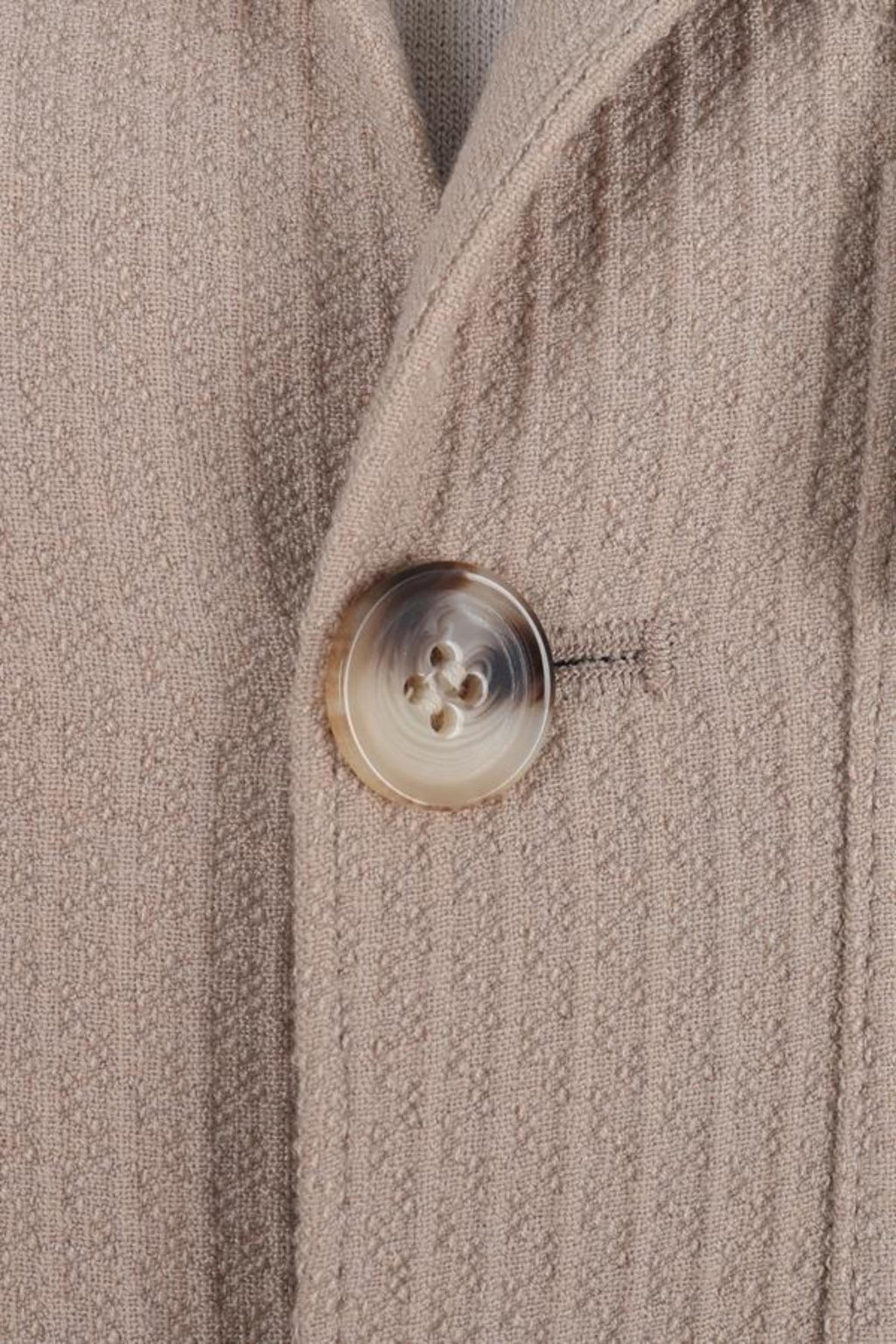 Safari Gömlek-KAB5303S