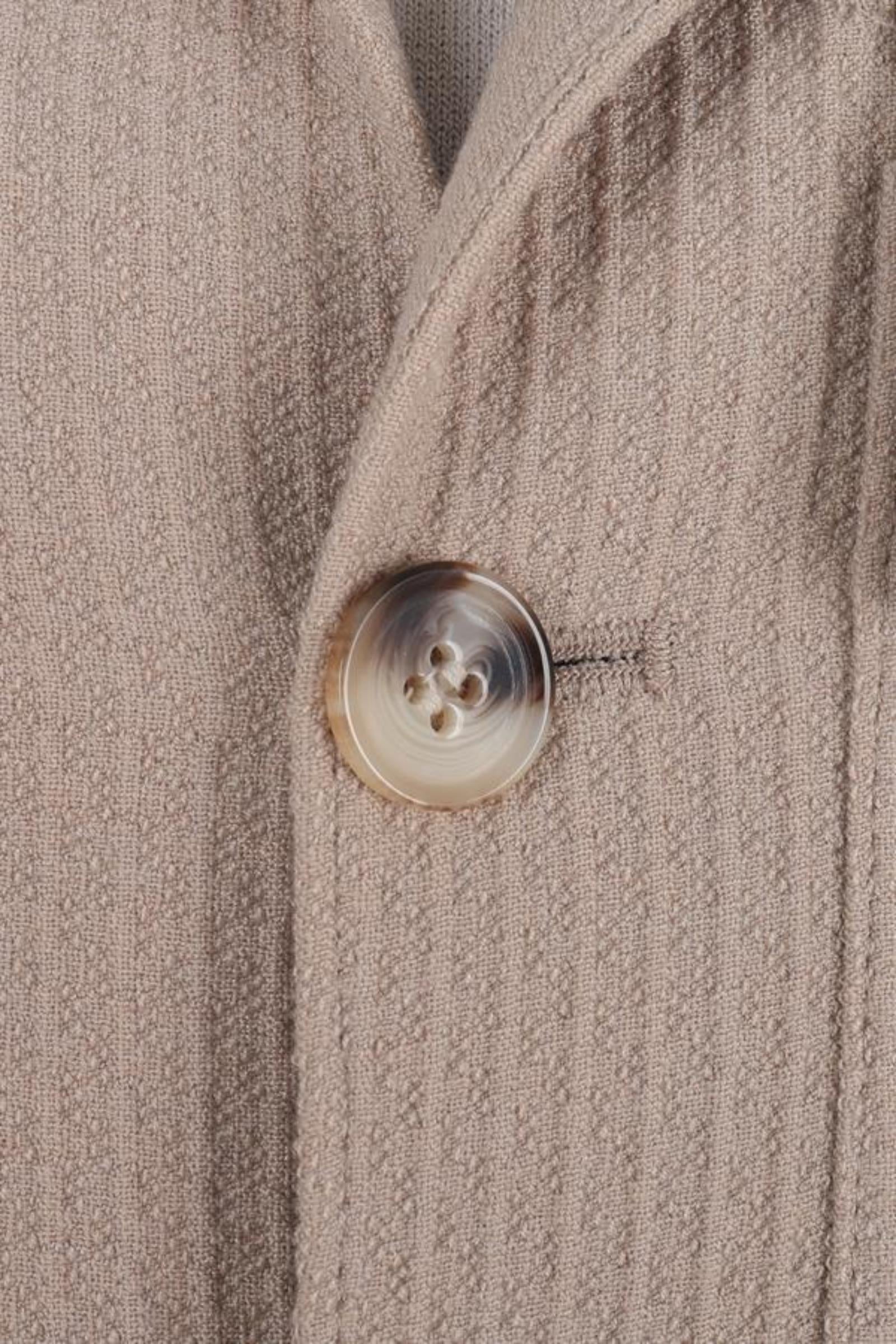 Safari Gömlek-KAB5303S