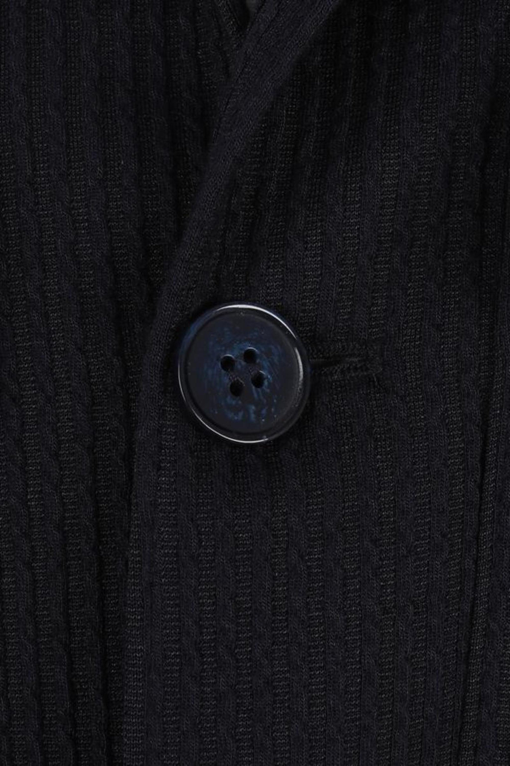 Erkek Safari Gömlek-KAB5302S