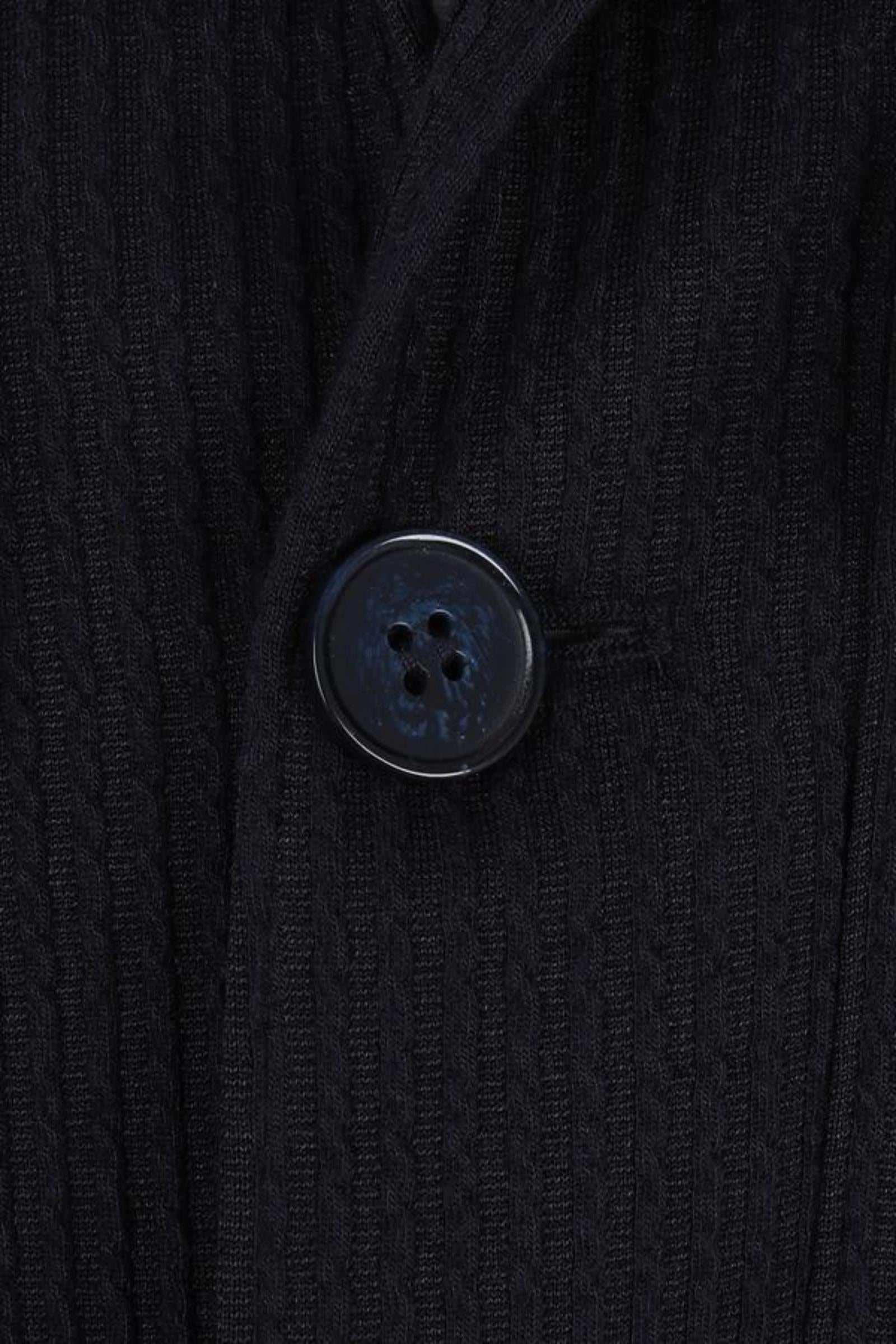 Erkek Safari Gömlek-KAB5302S