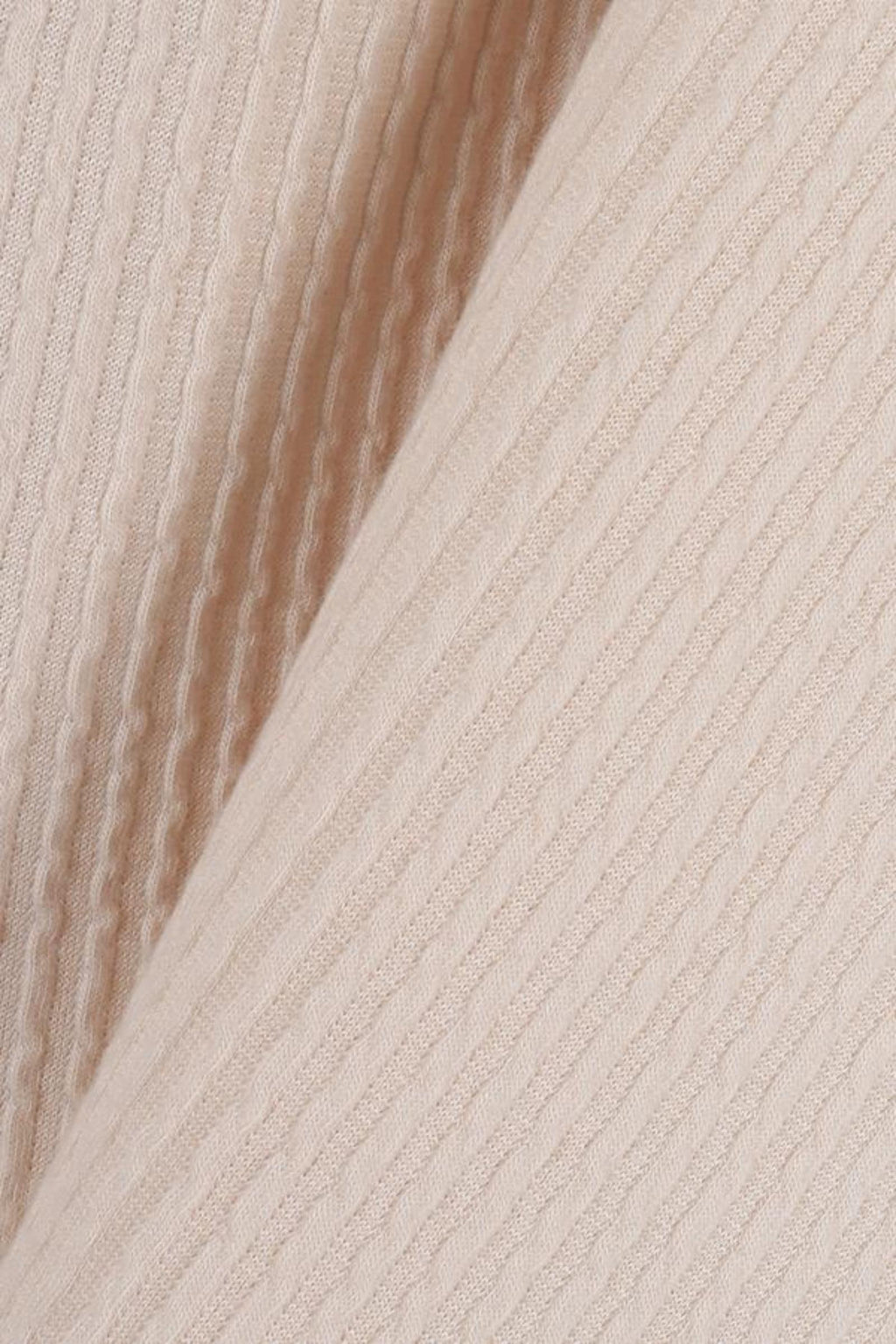 Erkek Safari Gömlek-KAB5302S