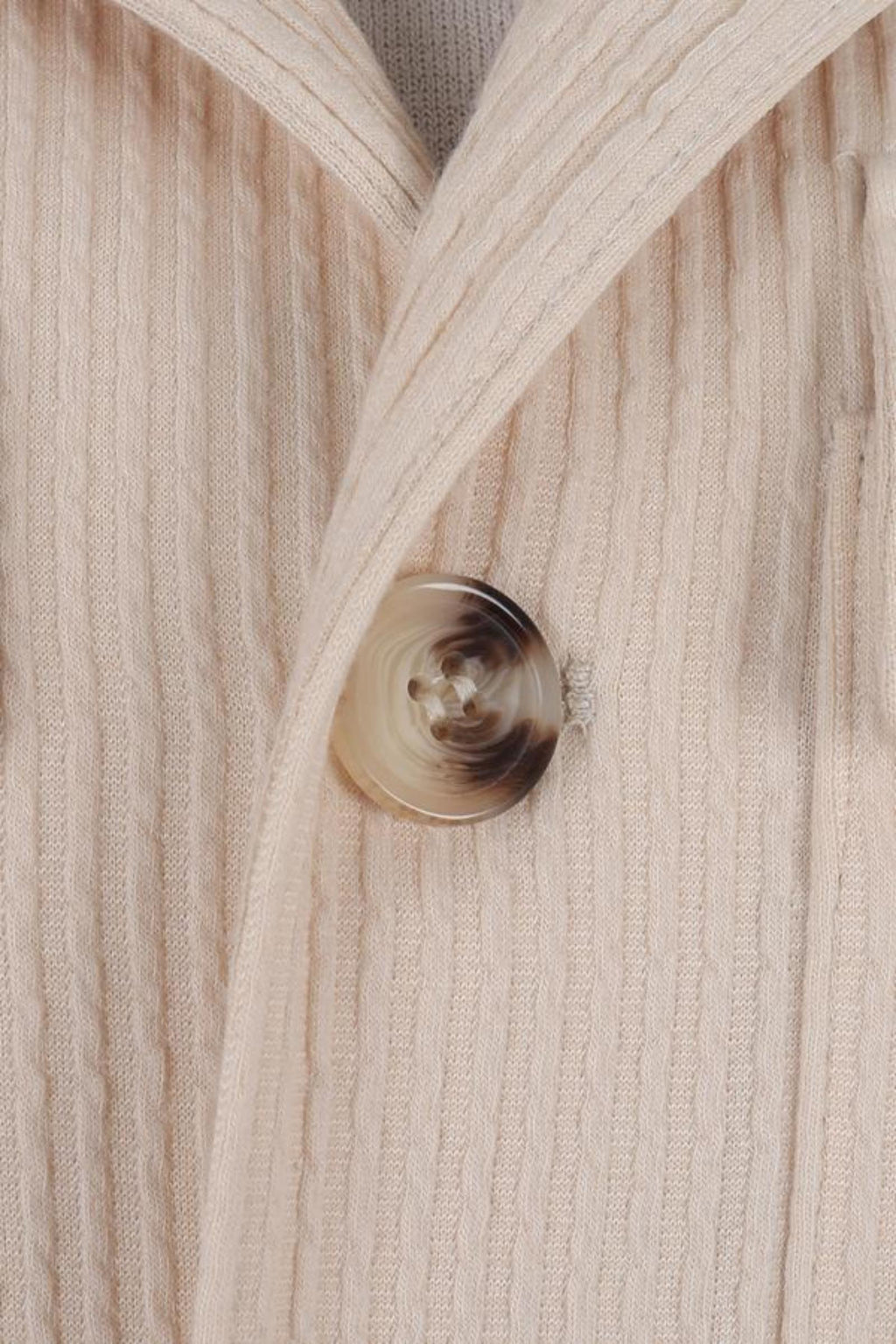 Erkek Safari Gömlek-KAB5302S