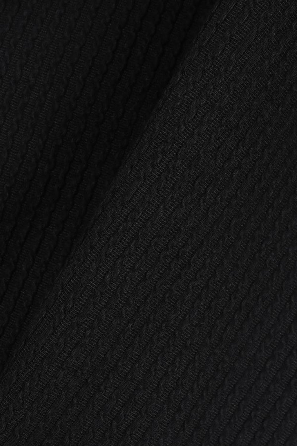 Erkek Safari Gömlek-KAB5302S