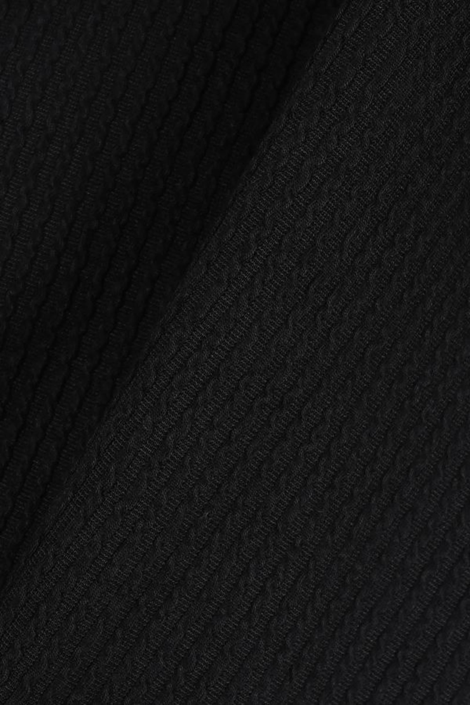 Erkek Safari Gömlek-KAB5302S