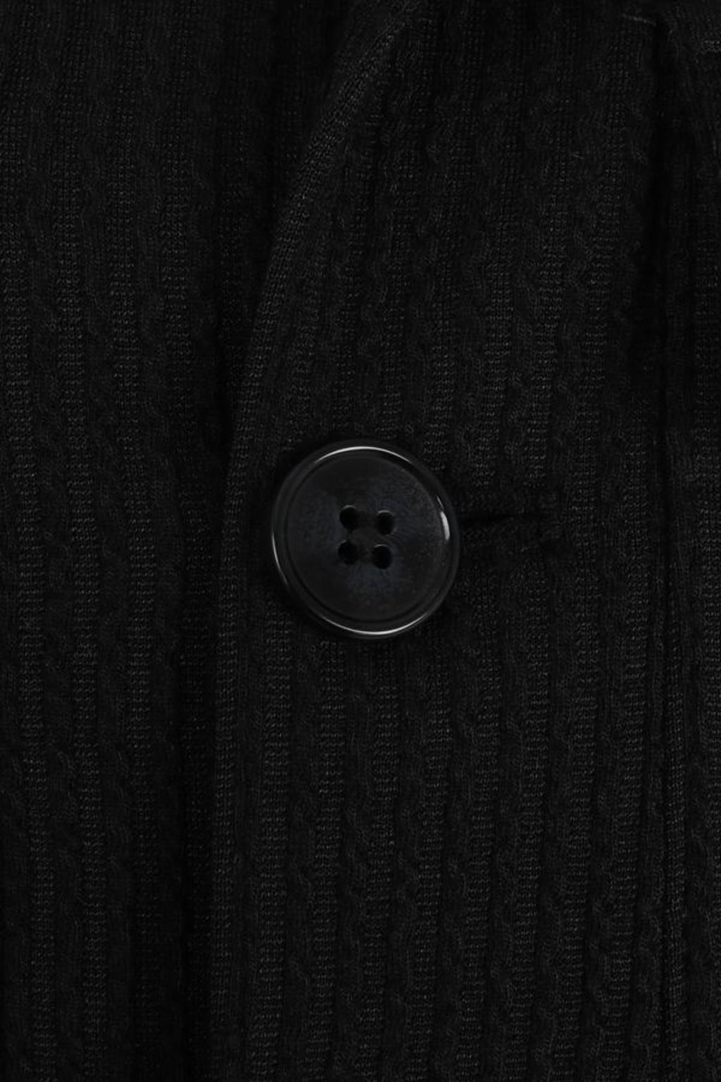 Erkek Safari Gömlek-KAB5302S