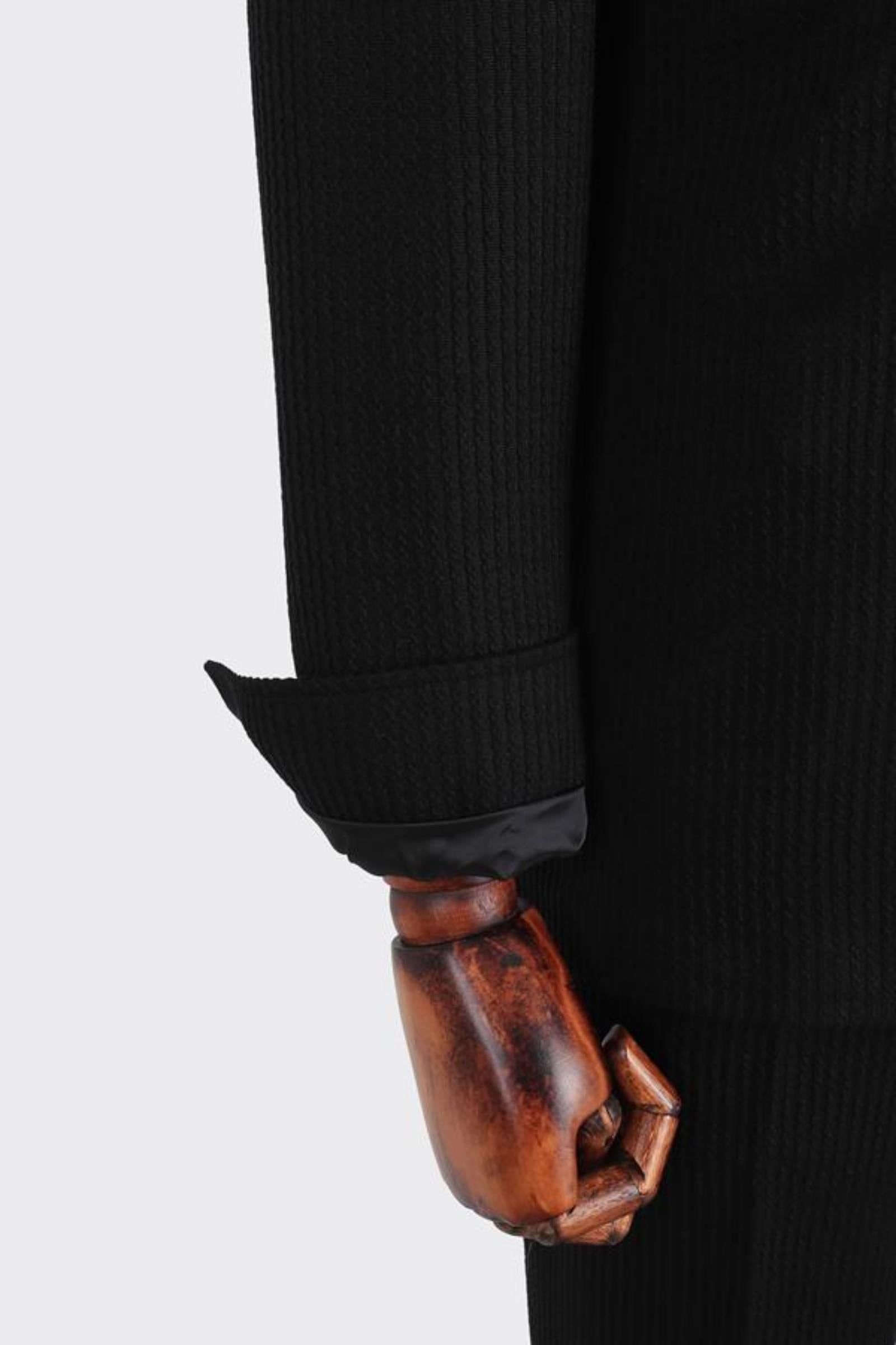 Erkek Safari Gömlek-KAB5302S