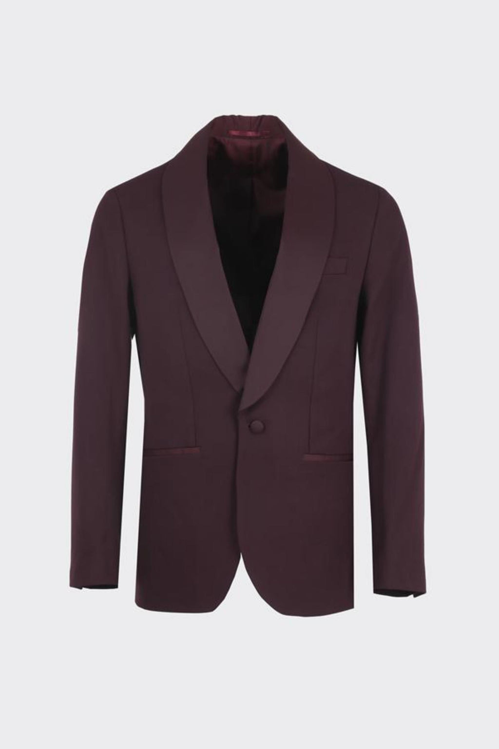 Erkek Smokin-KAB1510S