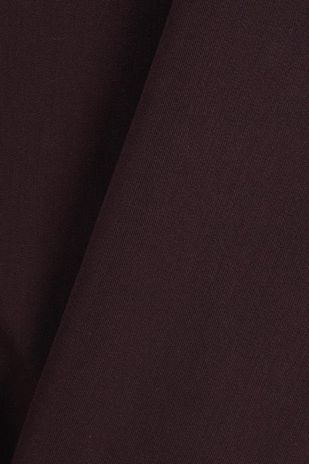 Erkek Smokin-KAB1510S