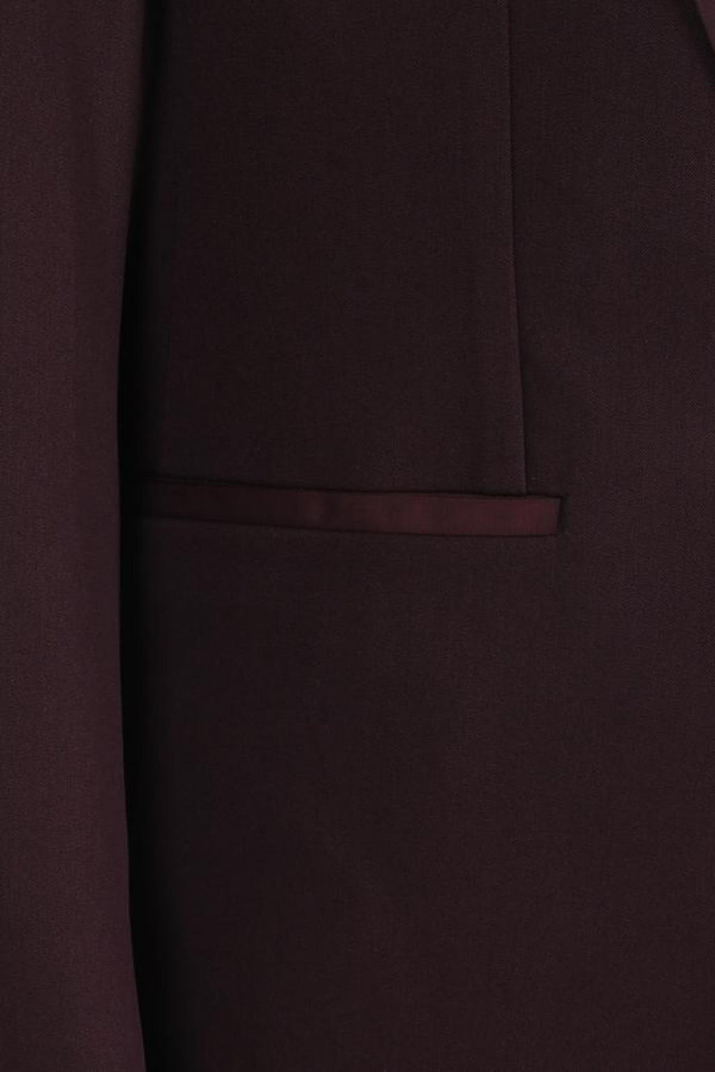 Erkek Smokin-KAB1510S