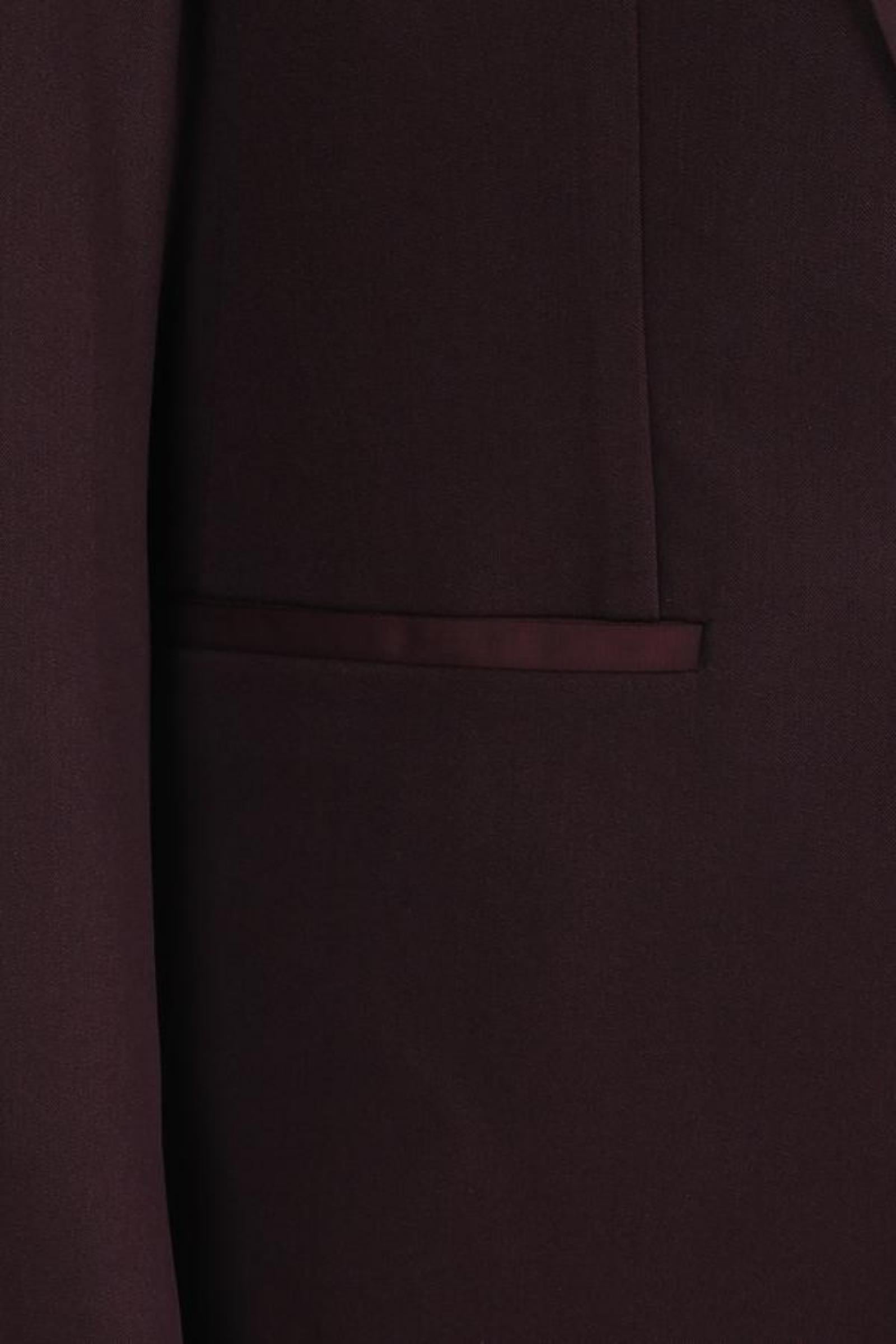 Erkek Smokin-KAB1510S