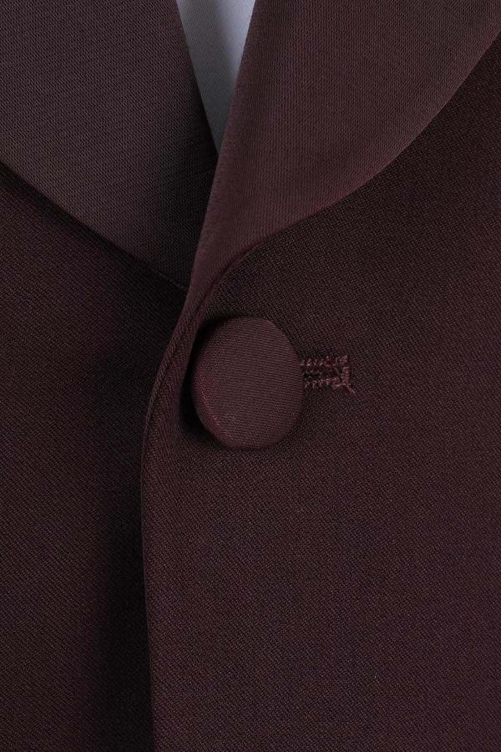 Erkek Smokin-KAB1510S