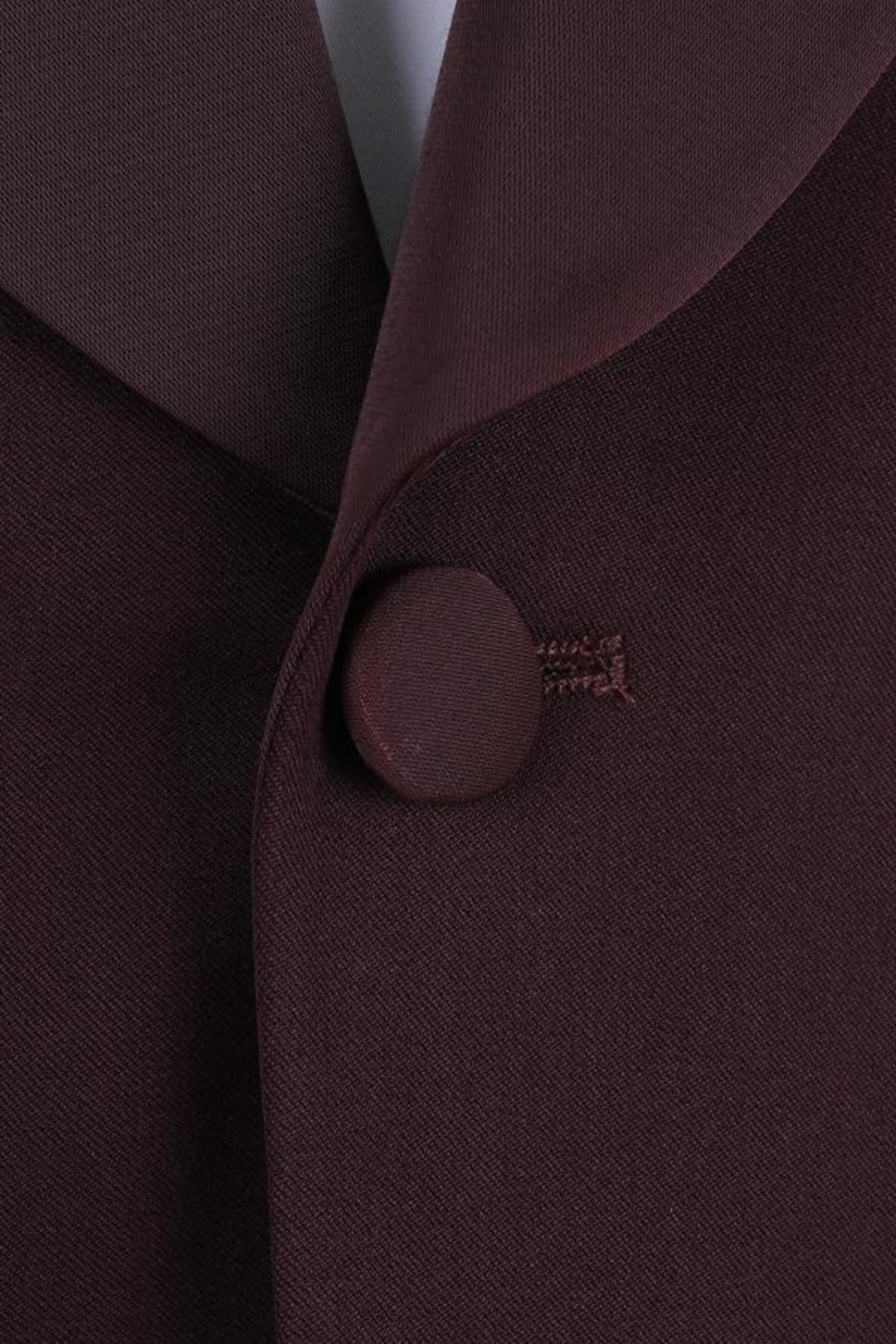 Erkek Smokin-KAB1510S