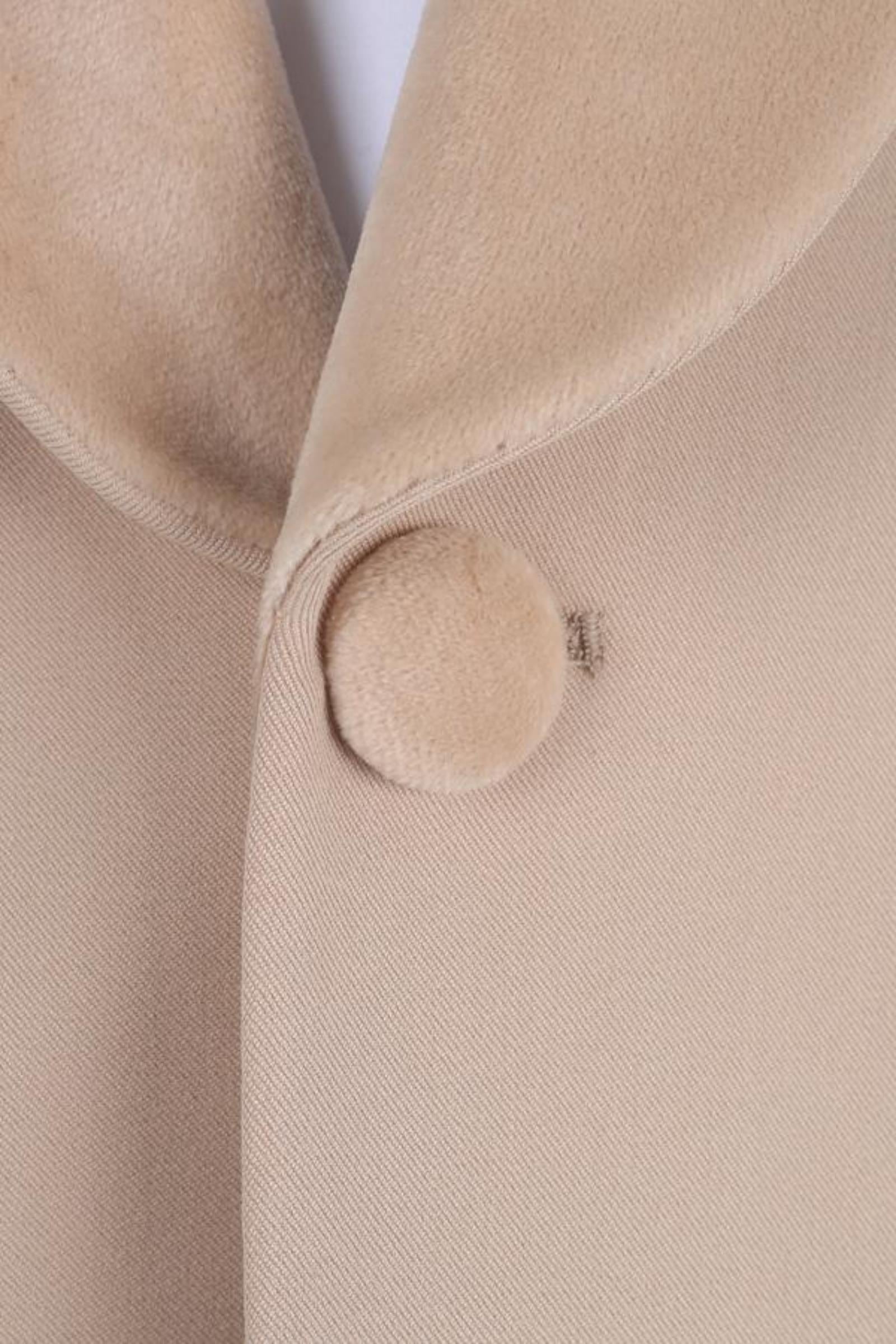 Erkek Smokin-KAB1510S