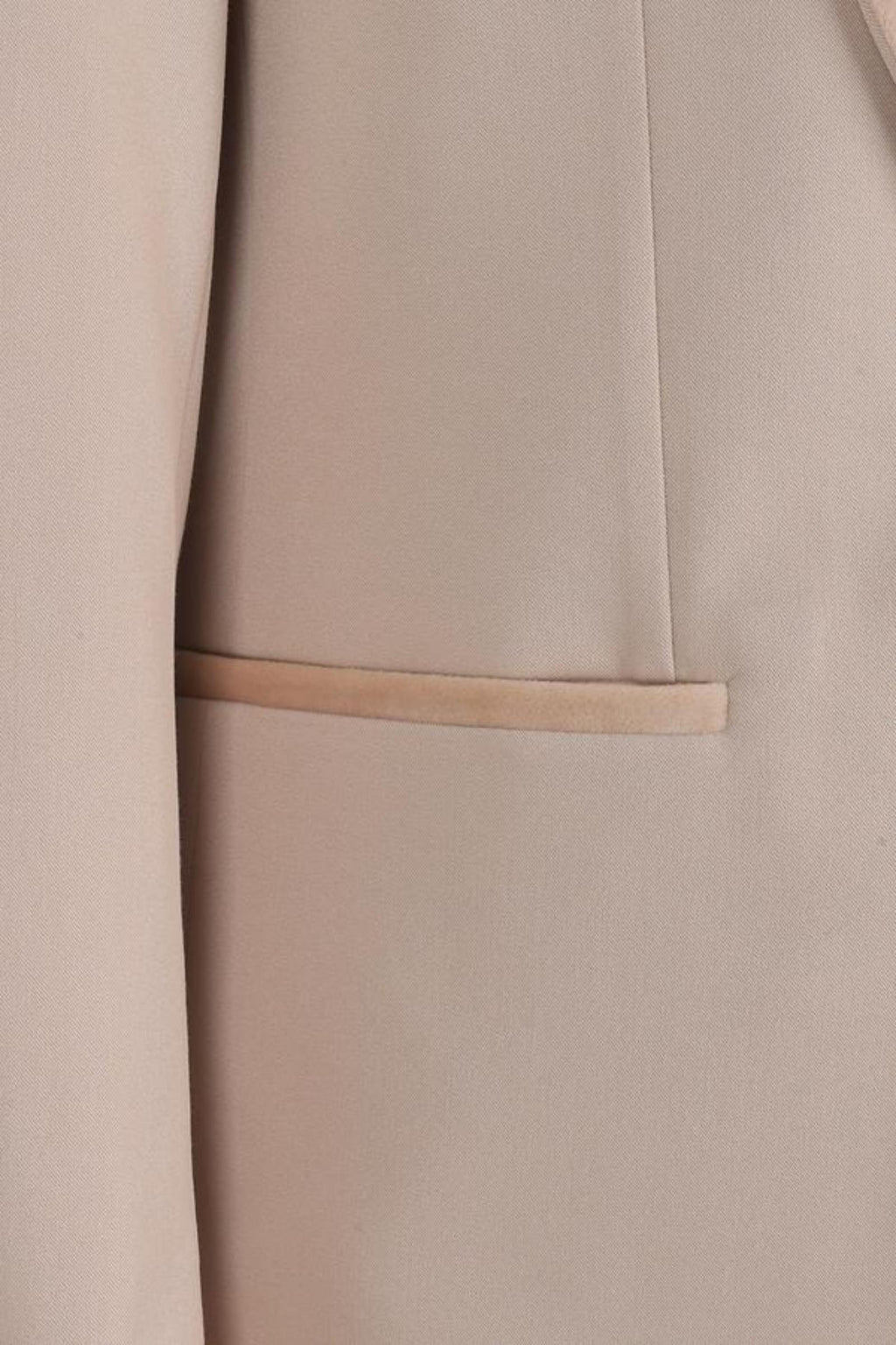 Erkek Smokin-KAB1510S